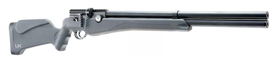 Umarex Origin 22 Caliber Air Rifle
