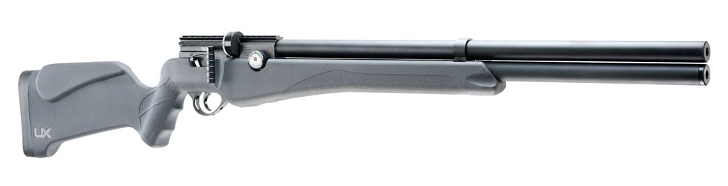 Umarex Origin 22 Caliber Air Rifle