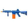 Umarex REKT Opfour Co2 Foam Dart Rifle Airgun
