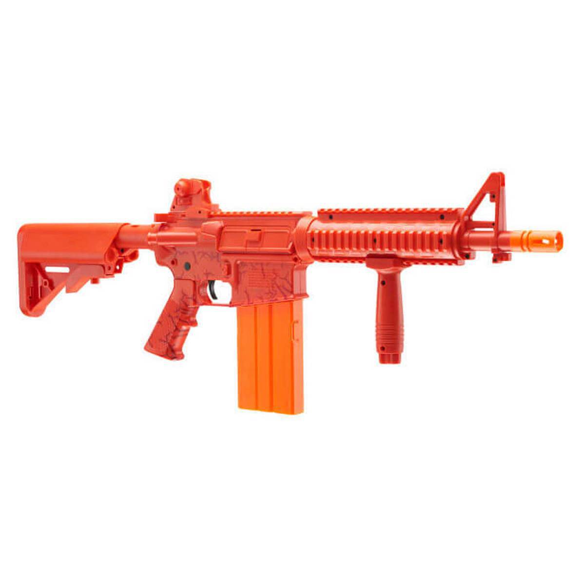 https://www.sportsmans.com/medias/umarex-rekt-opfour-co2-foam-dart-rifle-airgun-red-1650028-1.jpg?context=bWFzdGVyfGltYWdlc3w0MzI5NXxpbWFnZS9qcGVnfGFXMWhaMlZ6TDJoaE1DOW9PVFF2T1RZME5UVTRPRFUwTlRVMk5pNXFjR2N8Y2FjNTM2ZTI4NGQ1NzgyNmQ3MzM3MjZhZDJkYzM3OGZkNTdlYzllMWRhOGZiY2QzN2Q5YjAzMzM4ZWI4ZDVhOA