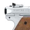 Umarex Ruger Mark IV 177 Caliber Air Pistol - Gray
