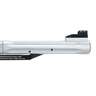 Umarex Ruger Mark IV 177 Caliber Air Pistol - Gray
