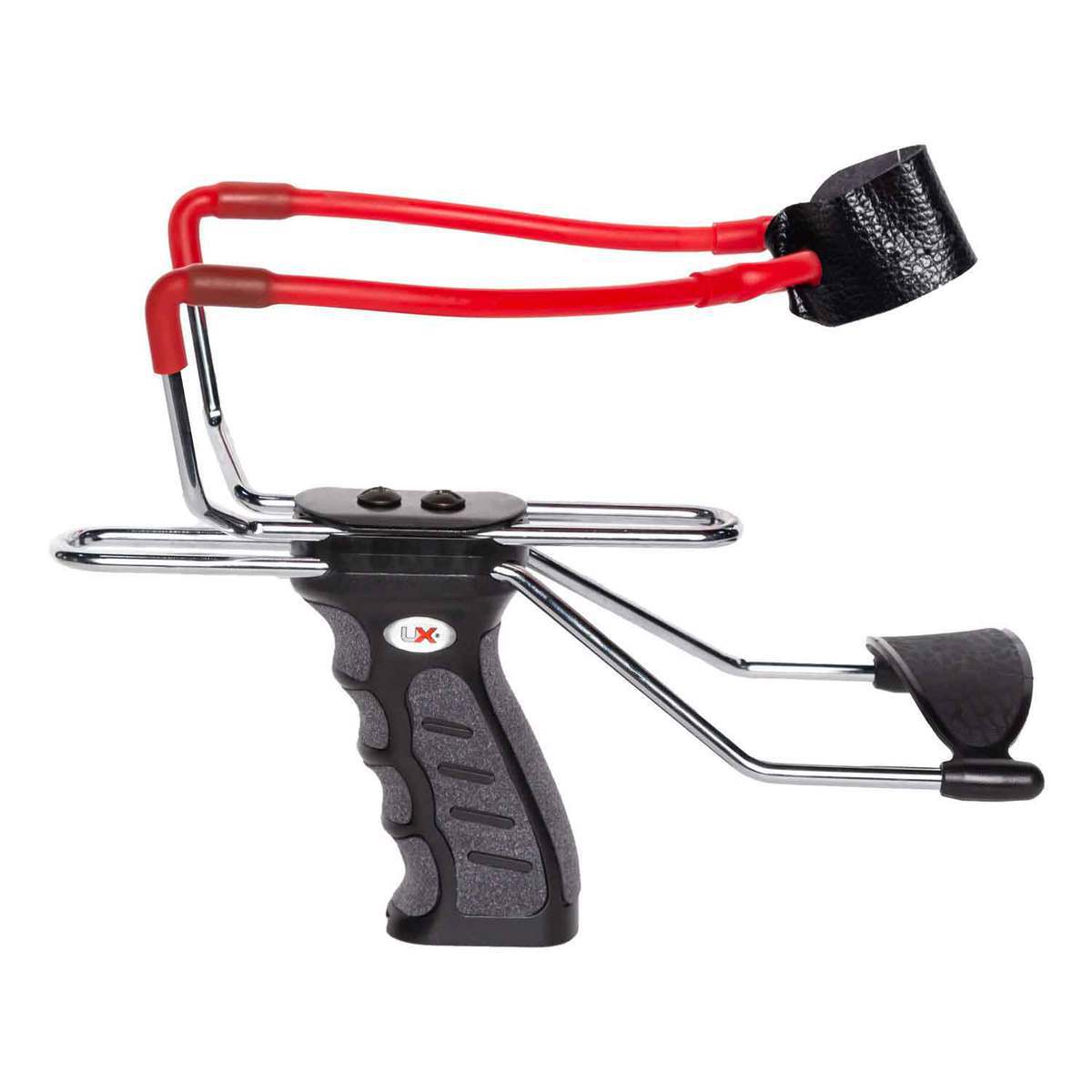 Umarex Slingshot Umarex Slingshot