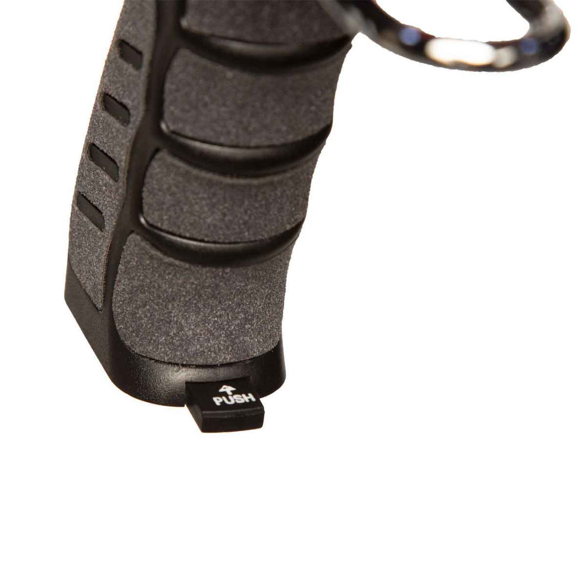 Umarex Slingshot Umarex Slingshot