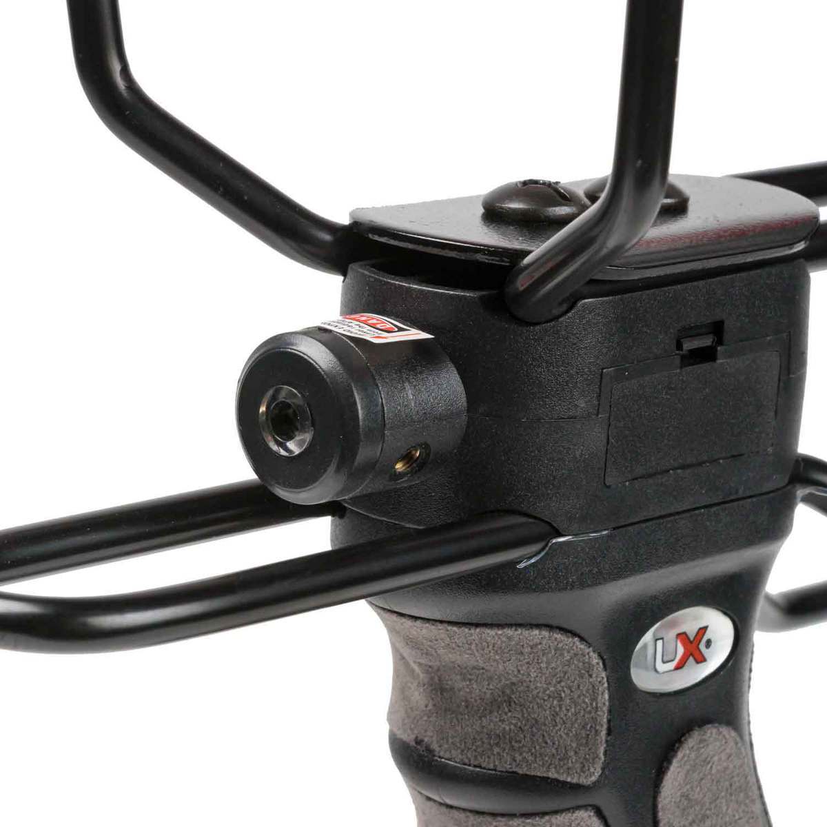 Umarex Slingshot w/ Laser Umarex Slingshot w/ Laser