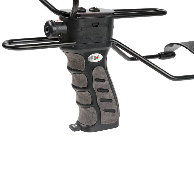Umarex Slingshot w/ Laser Umarex Slingshot w/ Laser