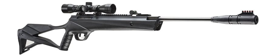 Umarex Surgemax Elite 22 Caliber Air Rifle