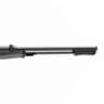 Umarex Synergis 177 Caliber Air Rifle - Black