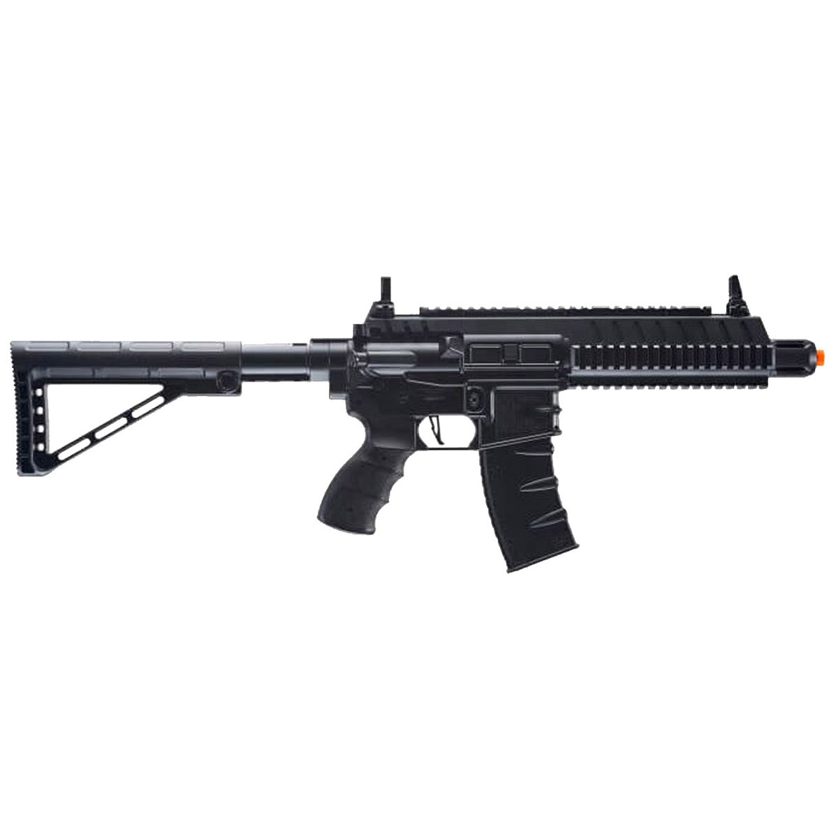 https://www.sportsmans.com/medias/umarex-tactical-force-cqb-6mm-airsoft-rifle-1653103-1.jpg?context=bWFzdGVyfGltYWdlc3w3MjQyNnxpbWFnZS9qcGVnfGltYWdlcy9oZTEvaGZiLzk4MTQ1NDkyNjY0NjIuanBnfDQ0MjhiNGY1YTgxNzY2ZTFkYzg3MGE5NDUwZGFiNjEzOWI4YTY2NTRkMmU5M2U1NTNmMjMwOTUxZjViY2MyODM