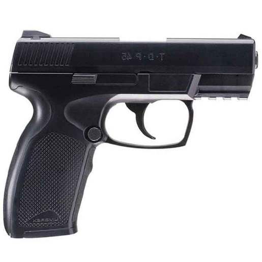 Umarex TDP45 Air Pistol – Black