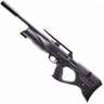 Umarex Walther Reign UXT 22 Caliber Air Rifle - Black - Black