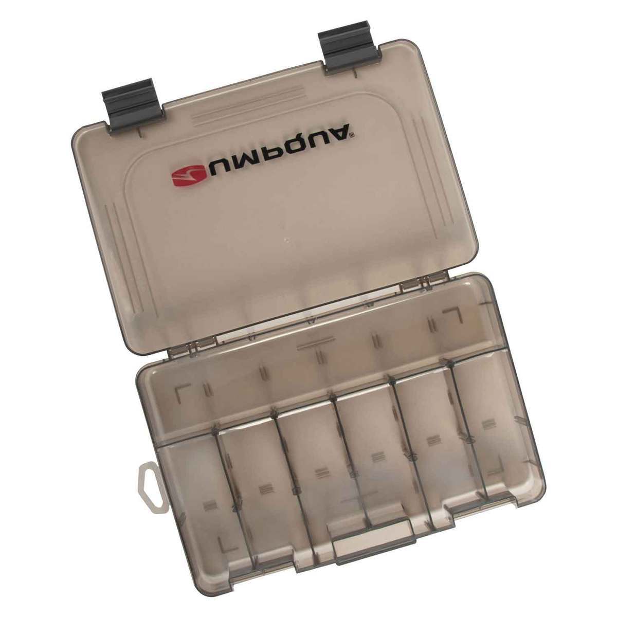 Umpqua Bug Locker Adjustable 3618 Fly Box Umpqua Bug Locker Adjustable 3618 Fly Box