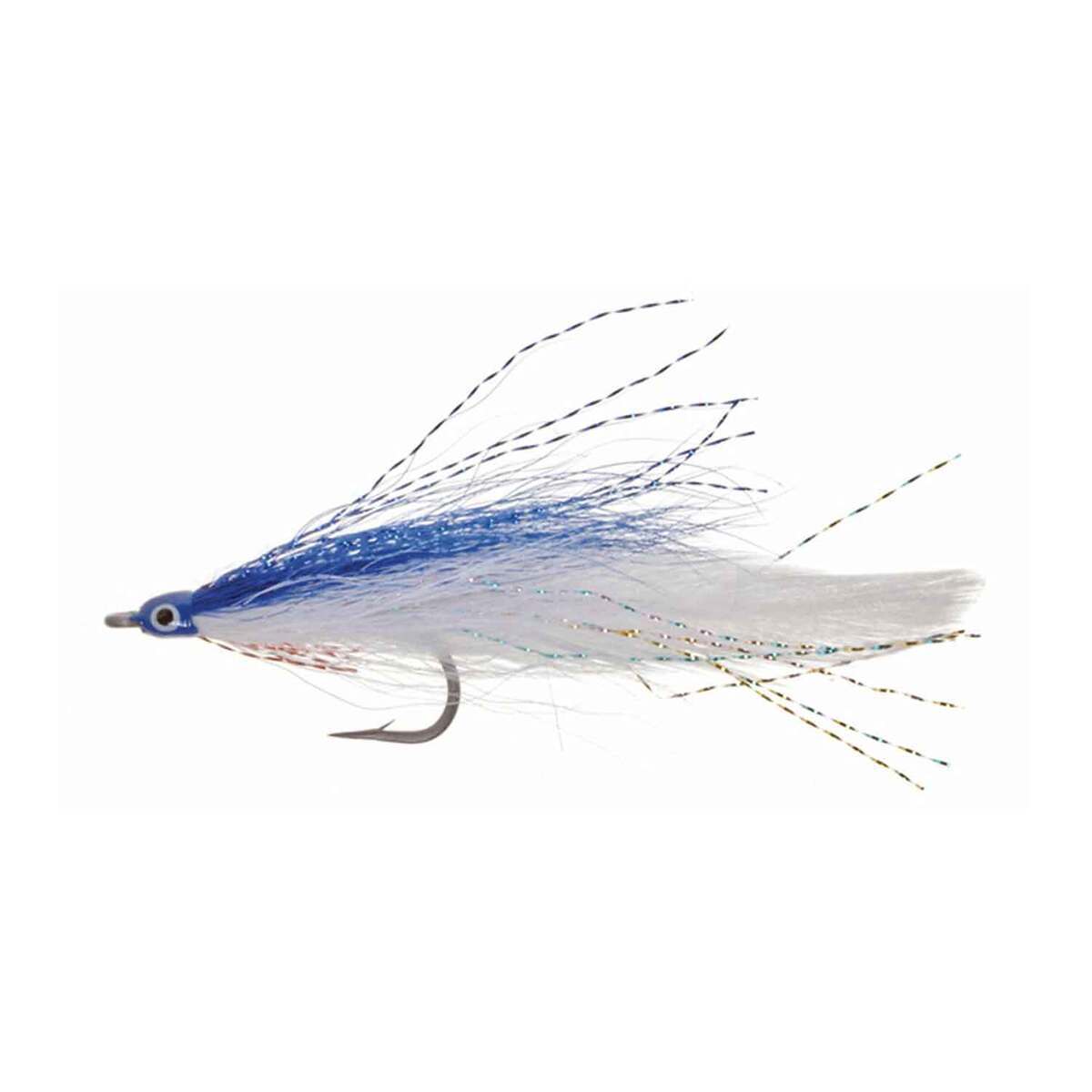 Umpqua Deceiver Fly Umpqua Deceiver Fly