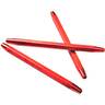 Umpqua Dream Stream Half Hitch Fly Tool - Red, 3pk - Red