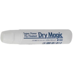 Umpqua Dry Magic