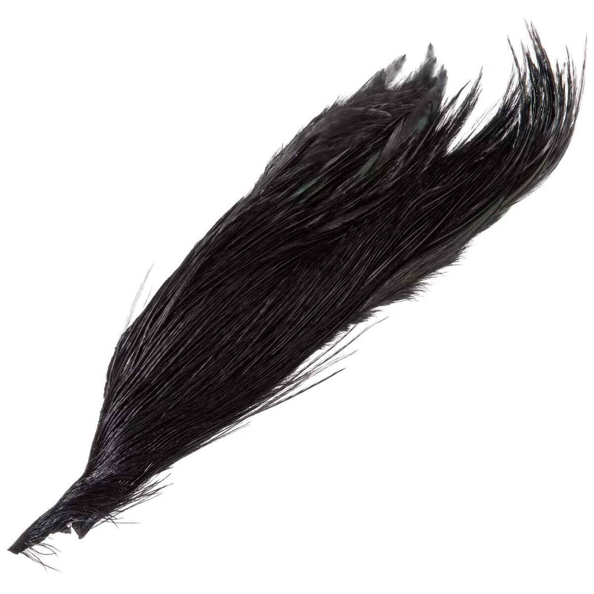 Umpqua Grade 2 Dry Fly Necks Umpqua Grade 2 Dry Fly Necks