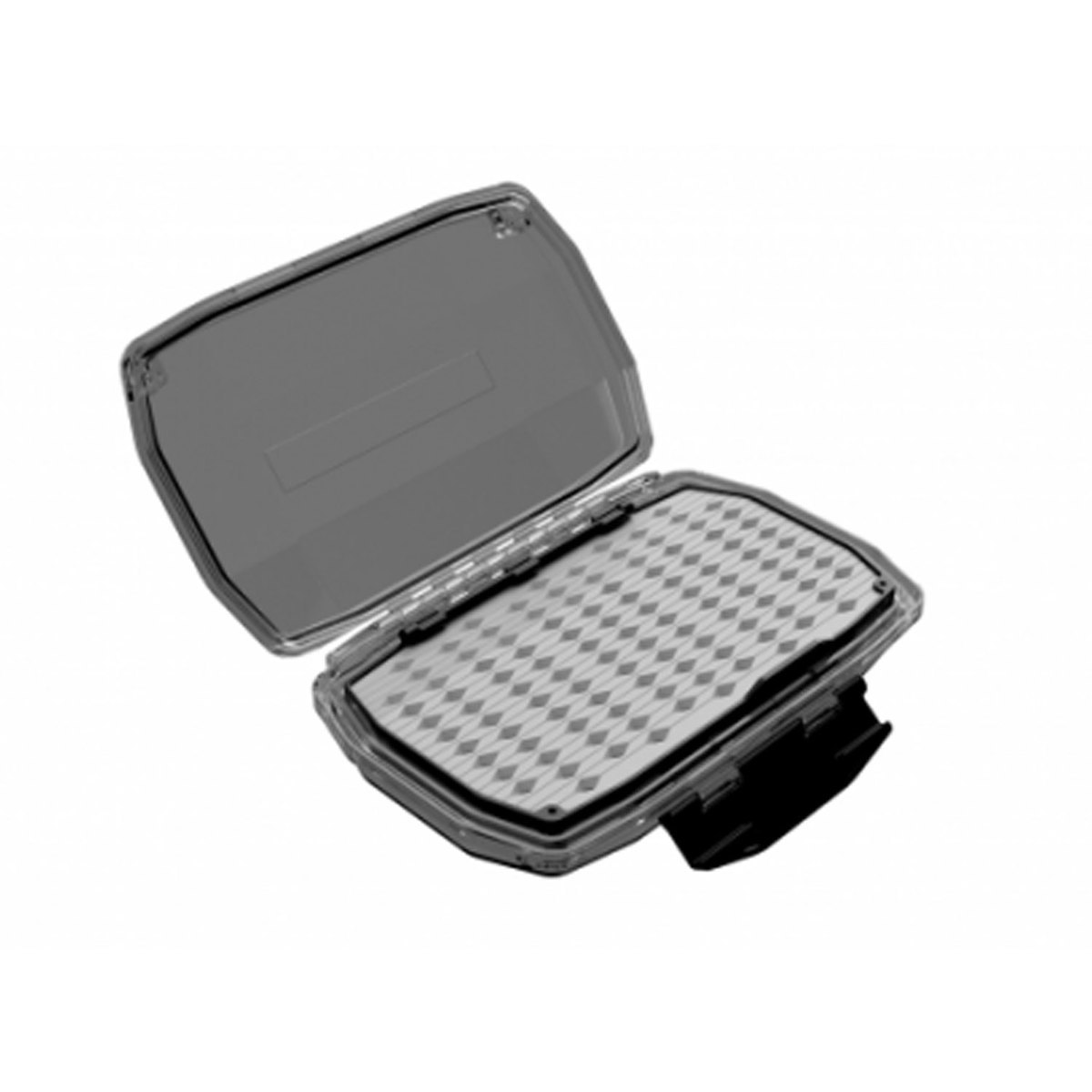 Umpqua Medium UPG HD Box Umpqua Medium UPG HD Box