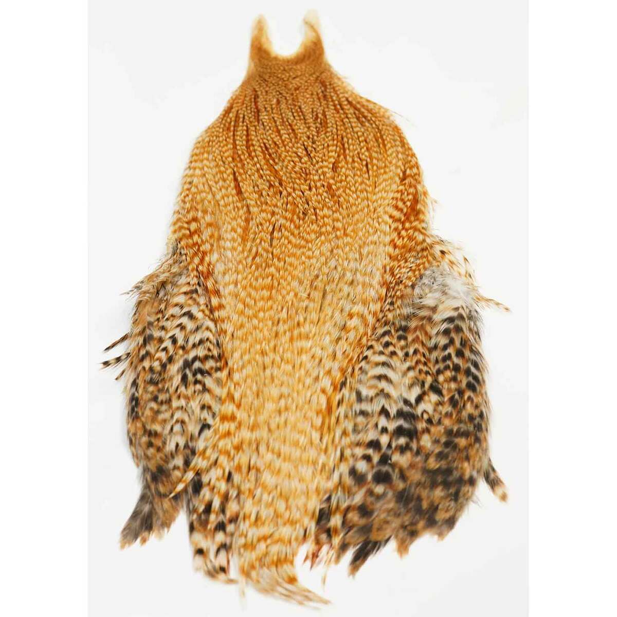 Umpqua Metz Premium Neck Hackle Fly Tying Feathers Umpqua Metz Premium Neck Hackle Fly Tying Feathers