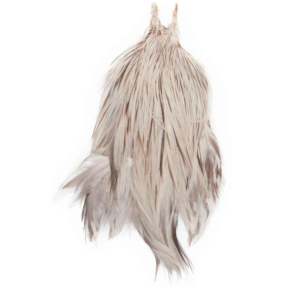 Umpqua Metz Premium Neck Hackle Fly Tying Feathers Umpqua Metz Premium Neck Hackle Fly Tying Feathers