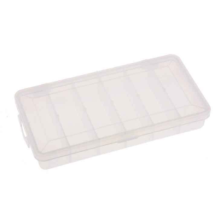 Umpqua Oregonizer 306 Box Umpqua Oregonizer 306 Box