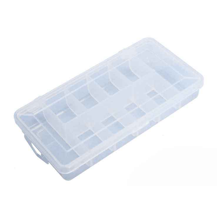 Umpqua Oregonizer 310 Box Umpqua Oregonizer 310 Box
