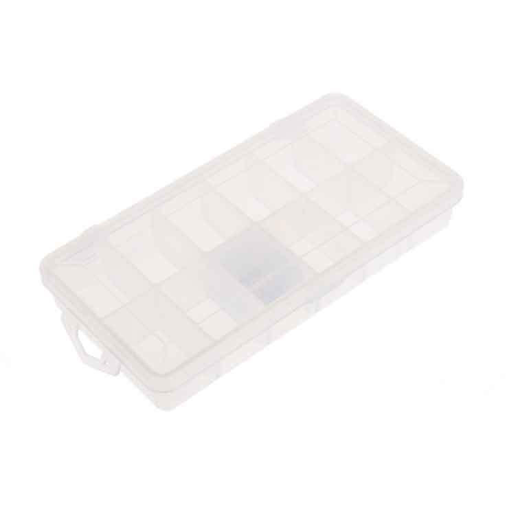 Umpqua Oregonizer 312 Box Umpqua Oregonizer 312 Box