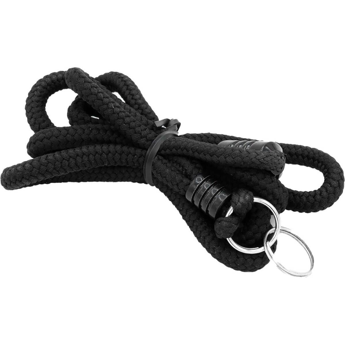 Umpqua Rivergrip Lanyard Sportsman's Warehouse - Main Image