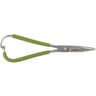 Umpqua Rivergrip Ultra Mitten Scissor Clamp - Green