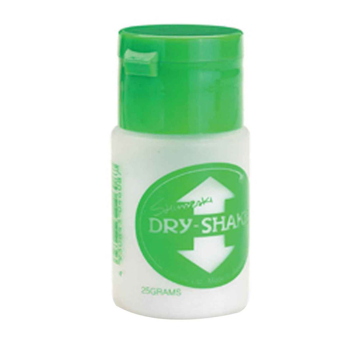 Umpqua Shimazaki Dry Shake Umpqua Shimazaki Dry Shake