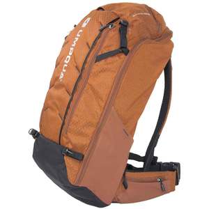Umpqua Surveyor 2000 ZS Backpack