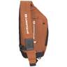 Umpqua Switch 600 ZS Sling Pack - Copper