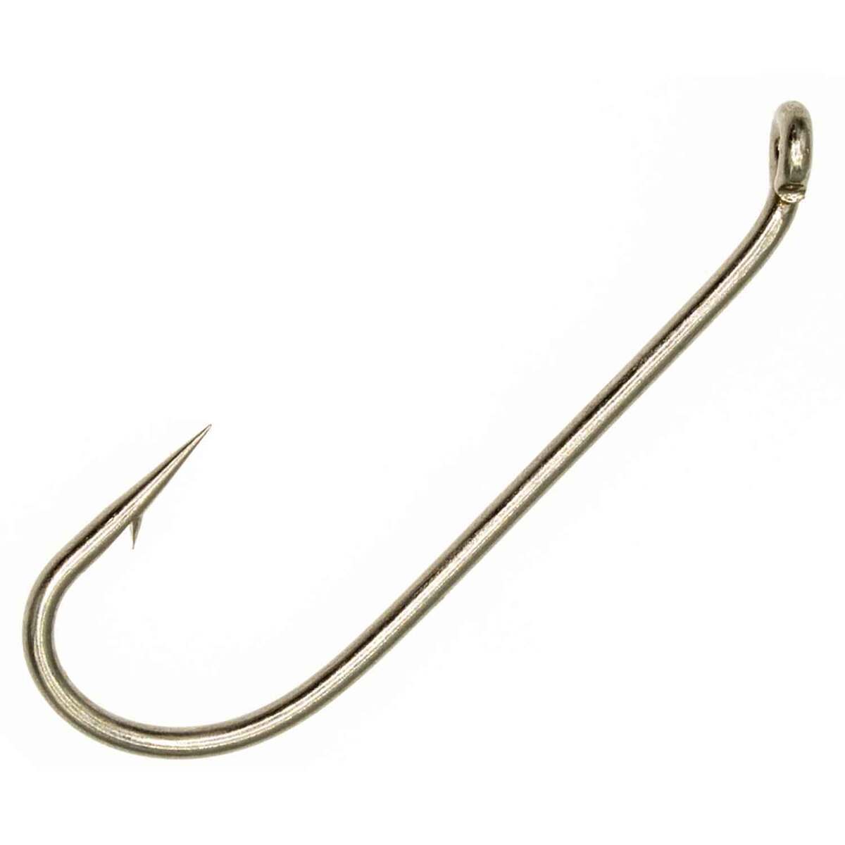 Umpqua U101 Nymph Fly Tying Hook | Sportsman's Warehouse