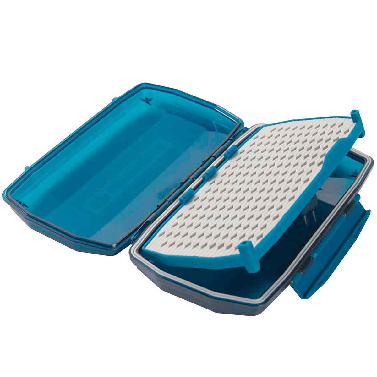 Umpqua UPG Heavy Duty Fly Box Umpqua UPG Heavy Duty Fly Box