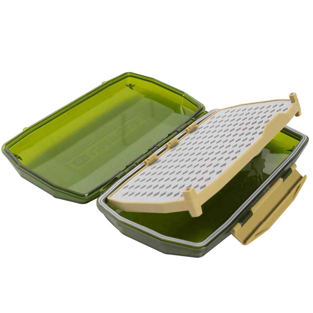 Umpqua UPG Heavy Duty Fly Box Umpqua UPG Heavy Duty Fly Box