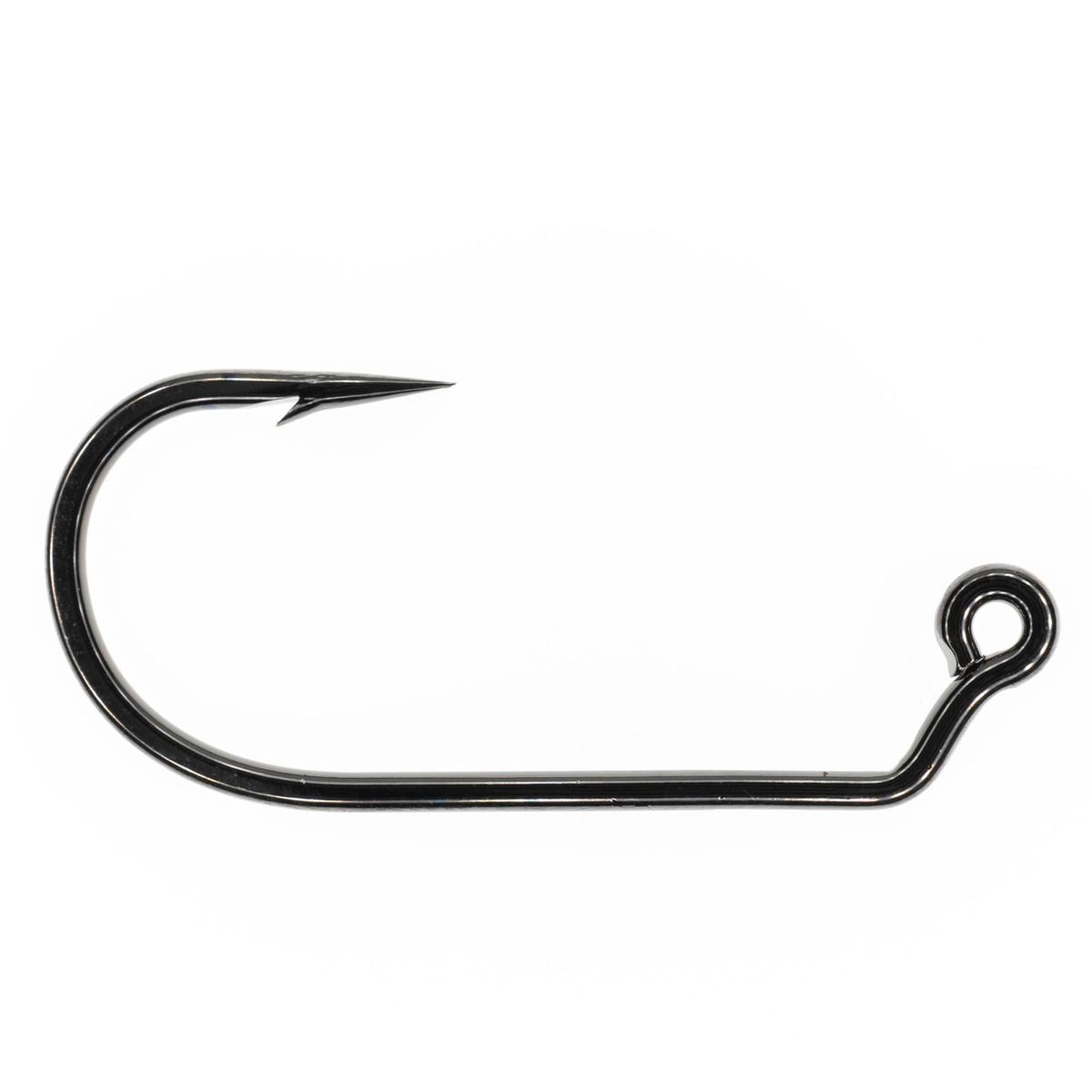 Umpqua XS506 BN Jig Hooks - Black Umpqua XS506 BN Jig Hooks - Black