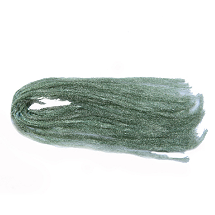 Umpqua Z-Lon Umpqua Z-Lon