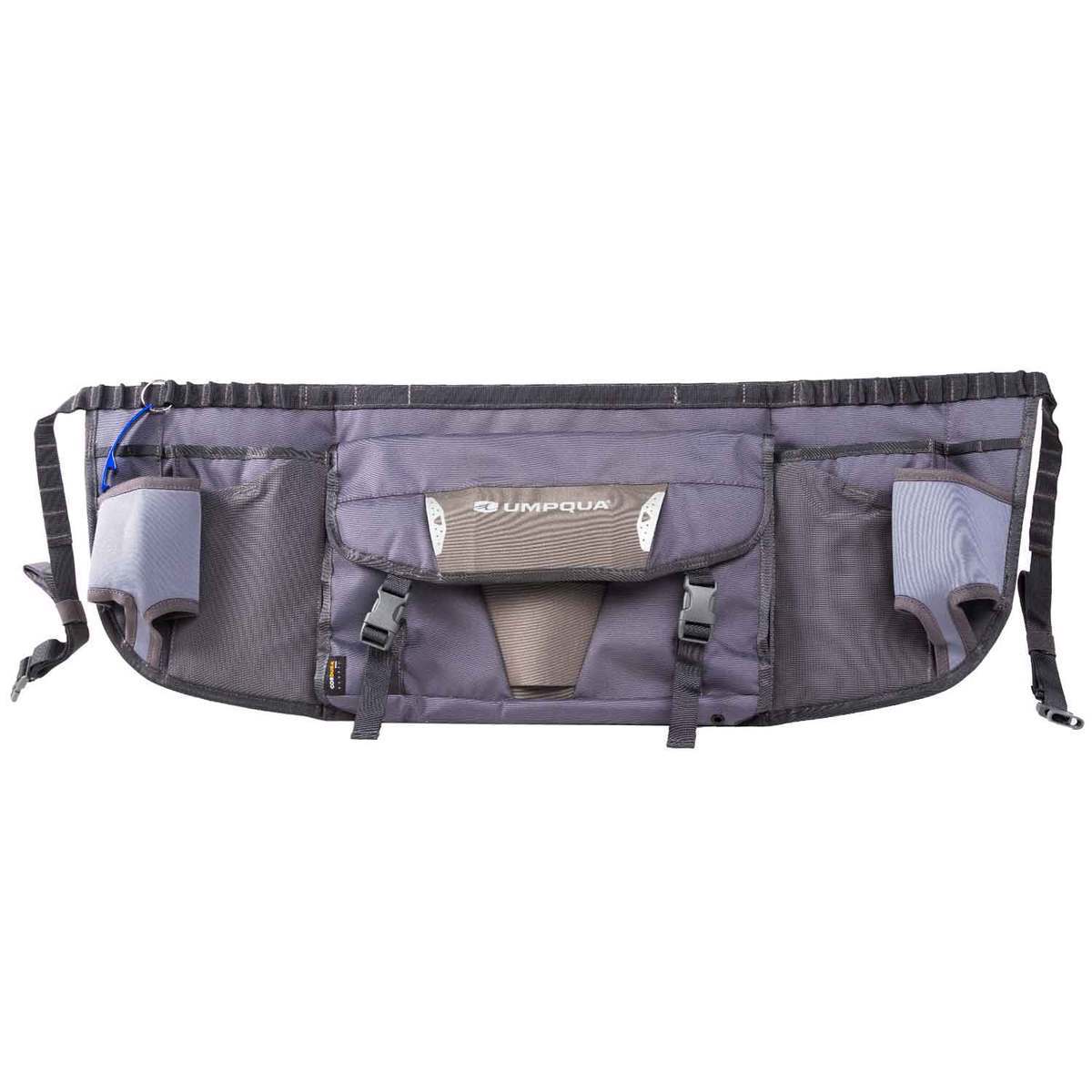 Umpqua ZS Cooler Gater Organizer - Granite Umpqua ZS Cooler Gater Organizer - Granite