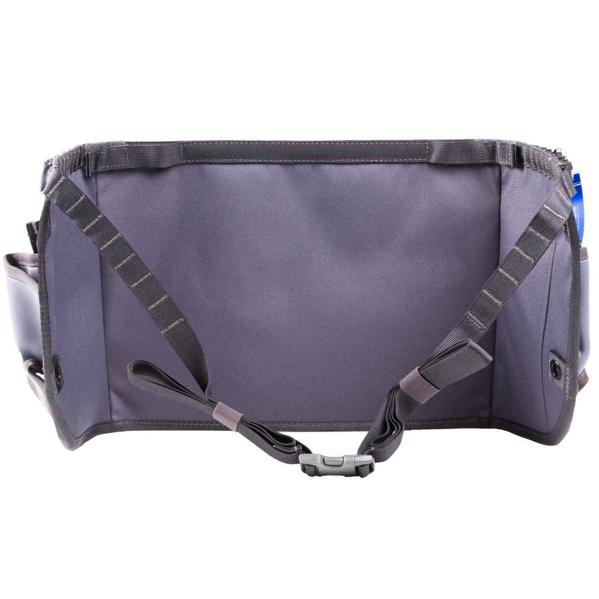 Umpqua ZS Cooler Gater Organizer - Granite Umpqua ZS Cooler Gater Organizer - Granite