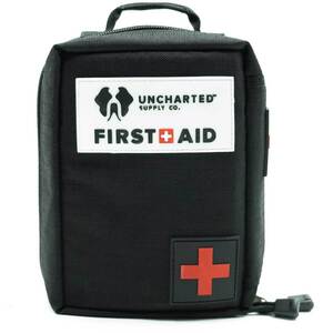 Uncharted First Aid Pro First Aid Kit