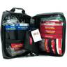 Uncharted First Aid Pro First Aid Kit - Black