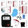Uncharted First Aid Pro First Aid Kit - Black