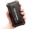 Uncharted Supply Co. The Athena Portable Jump Starter and USB Charger - 16,000mAh