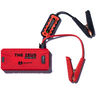 Uncharted Supply Co. The Zeus Portable Jump Starter and USB Charger - 20,000 mAh 