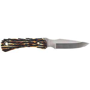 Uncle Henry 301UH 3.1 inch Fixed Blade Knife