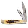Uncle Henry Limited Edition 3 Piece Knife Gift Set