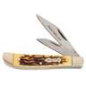 Uncle Henry Limited Edition 3 Piece Knife Gift Set w/Tin