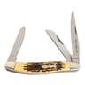 Uncle Henry Limited Edition 3 Piece Knife Gift Set w/Tin