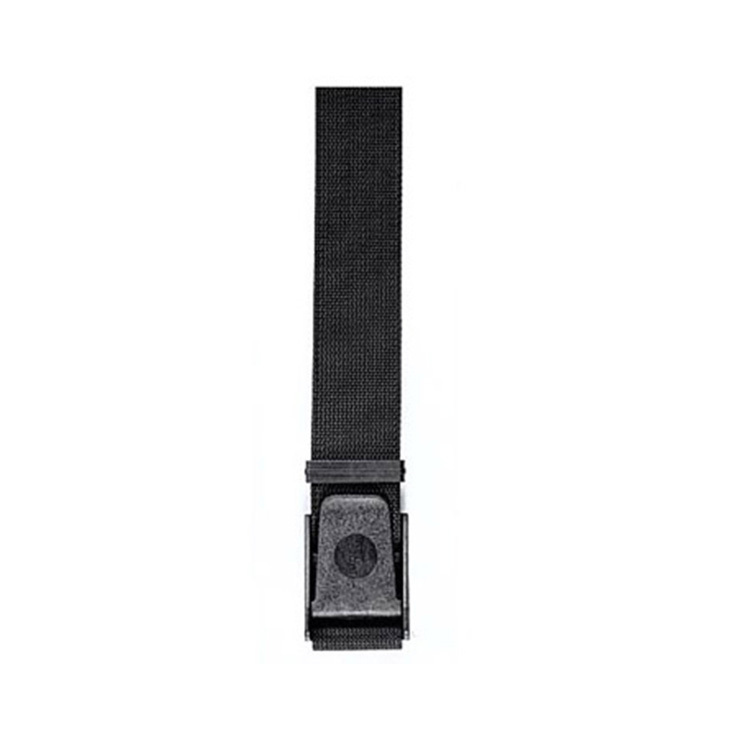 Uncle Mike's Duty Belts Uncle Mike's Duty Belts