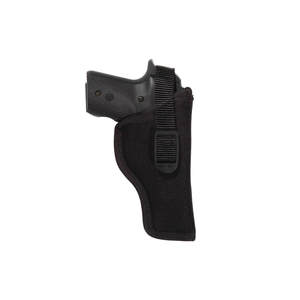 Uncle Mikes Hip Holster ==== 12-1 Black Nylon 8112-1 Ammo Freedom Uncle Mikes Hip Holster ==== 12-1 Black Nylon 8112-1 Ammo Freedom