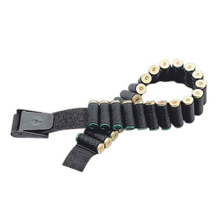 Uncle Mikes SideKick Shotgun Cartridge Belt Uncle Mikes SideKick Shotgun Cartridge Belt
